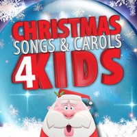 Hey, Santa Claus - The Moonglows