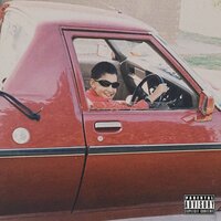 B the One - B Wise & Becca Hatch