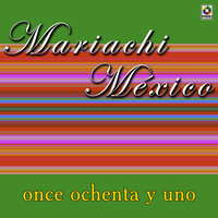 Sol De España - Mariachi México de Pepe Villa