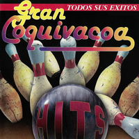 Gaita Onomatopéyica - Gran Coquivacoa & El Binomio de Oro