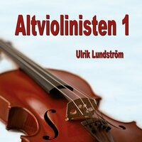 Fransk visa - Ulrik Lundström