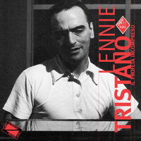 Requiem - Lennie Tristano