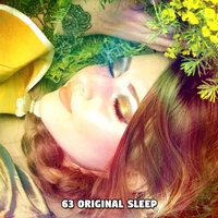 Mystical Remembrance - Spa Relaxation & Spa