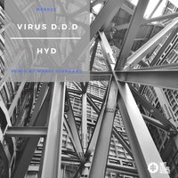 Hyd - Virus d.d.d