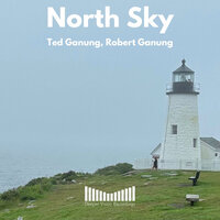 Fisherman's Co-Op - Ted Ganung & Robert Ganung