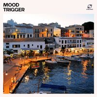 Velvet Echoes - Ibiza Deep House & Deep House Sensation & Deep House Chill Girl & Deep House Music
