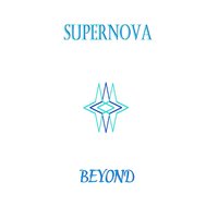 Tomorrow - SuperNova