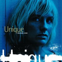Do Nothing I + II - Regina Lund