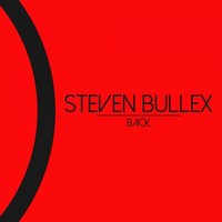 The Strong Horse - Steven Bullex