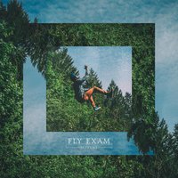 March 10th and a Third (feat. Braille) - JGivens & Braille