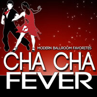 Undercover Cha Cha - New Ballroom Dance Orchestra