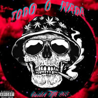 Sin Miedo Al Éxito - Raider TNK 913