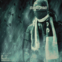 Origami - Smooth