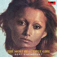 Why Can't You And I Add Up To Love - Bert Kaempfert