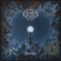 Schattenkreuz - Aera