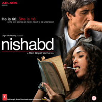 Rozana - Amitabh Bachchan & Vishal Bhardwaj