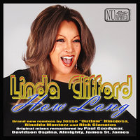 How Long - Linda Clifford