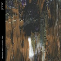 Locked Out - LostButFollowed & Swart