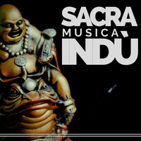 Rilassarsi profondamente - India Punja
