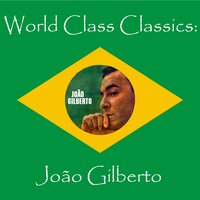 O Pato (The Duck) - Walter Wanderley