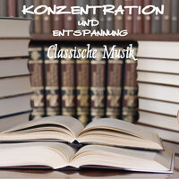Chopin - Etudes n.1 op.25 - Konzentration Akademie