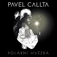 Polarni Hvezda - Pavel Callta & Sabina Rojková
