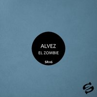 El Zombie - Alvez