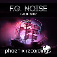 Battleship - F.G. Noise