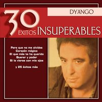Dos Gardenias - Dyango