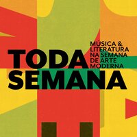 Trio No. 3: Assai Moderato - Ricardo Castro & Antonio Meneses & Cláudio Cruz & Эйтор Вилла-Лобос