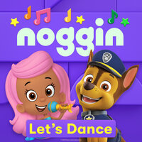 Sunscreen - Noggin