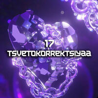 17 - Tsvetokorrektsiyaa