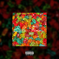 Bala Finny - Lilzinnnxd041 & Jovem field