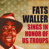 Ain't Misbehavin - Fats Waller