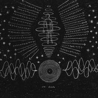 Menos de la mitad - Sta