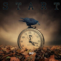 Svađa - Start