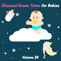 Symphony No. 12 In G Major, K. 110: III. Minuetto - Chamber Armonie Orchestra