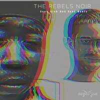 Noire - DJ Basslife & Senz Beats & Sean Blak