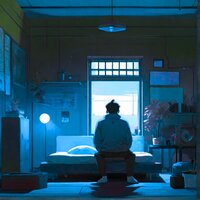 Blue 38 - I Can