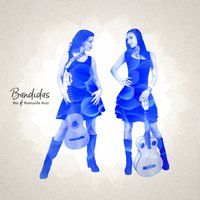 Moliendo Café - Bia & Mamselle Ruiz & Bïa, Mamselle Ruiz
