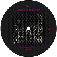2020 Dub - Imanzi