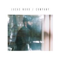 Closer - Lucas Nord