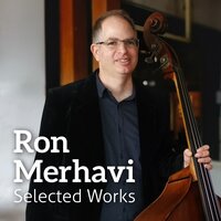 Sonata for Cello and Piano (1883), Op. 36: III. Allegro - Ron Merhavi & Thomas Bandy & Эдвард Григ