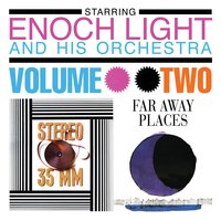 Do It Again - Enoch Light And His Orchestra