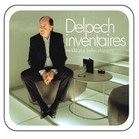Inventaire 66 - Michel Delpech