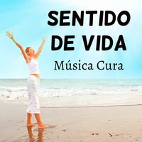 Música Cura - Silva Embalar