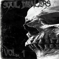 Intro - Soul Dealers & DVFFSTXNN