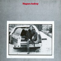 Tchin tchin - Hugues Aufray
