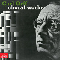 Antigonae - Prague Philharmonic Choir & Josef Veselka