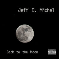 Cabin in the Woods - Jeff D. Michel